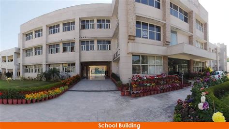 mkk school|mkk school panipat.